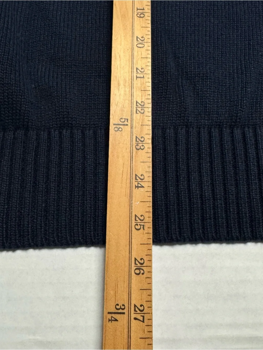 Polo Ralph Lauren men polo